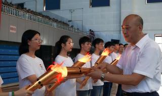湖南生物机电职业学院 湖南生物机电职业学院